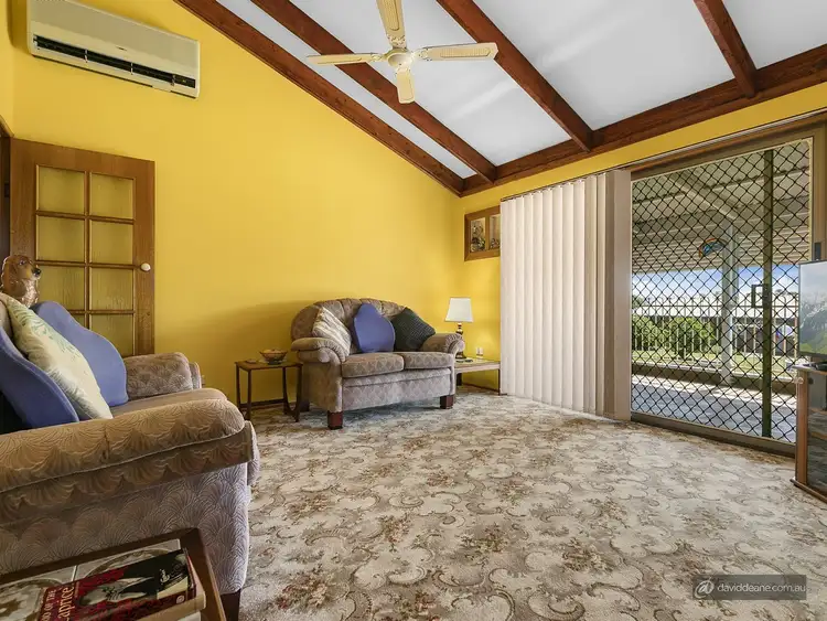 Fifth view of Homely house listing, 2-6 Rojan Court, Elimbah QLD 4516