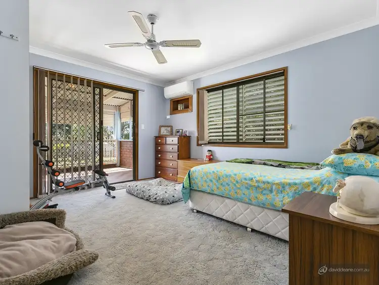 Sixth view of Homely house listing, 2-6 Rojan Court, Elimbah QLD 4516