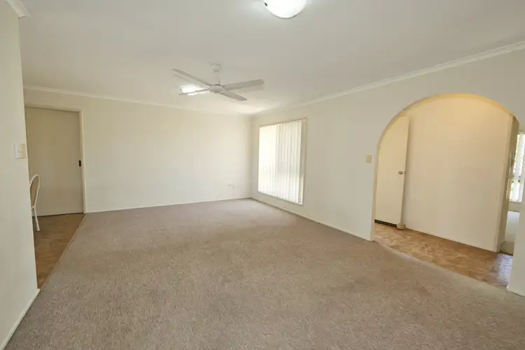 Third view of Homely house listing, 187 Dayman Street, Urangan QLD 4655