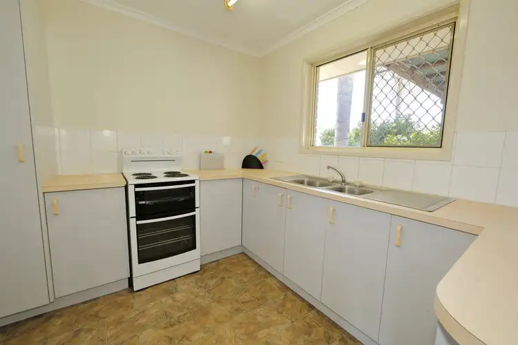 Seventh view of Homely house listing, 187 Dayman Street, Urangan QLD 4655