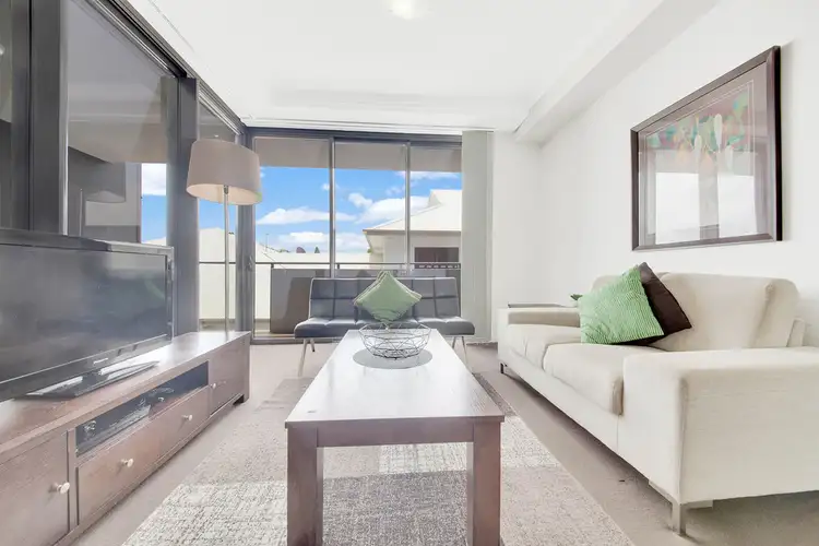 Sixth view of Homely unit listing, 235/64 Glenlyon Street, Gladstone Central QLD 4680