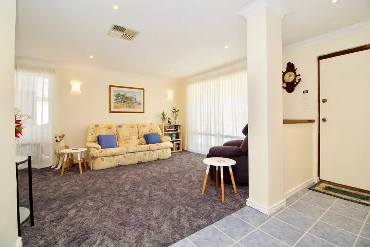 Sixth view of Homely house listing, 18 Stainer Avenue, Rockingham WA 6168
