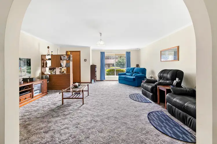 Third view of Homely house listing, 45 Chartwell Crescent, Paralowie SA 5108