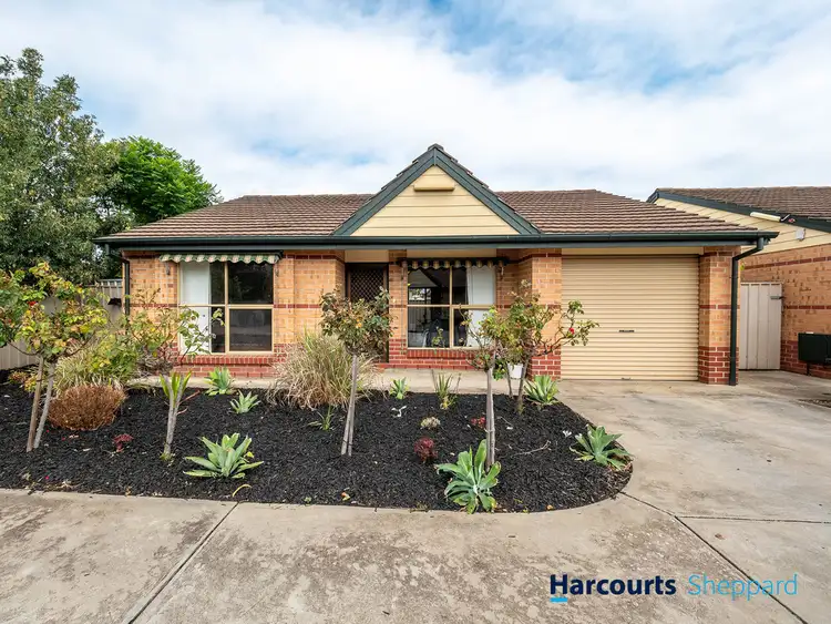 6/26 Arnold Street, Underdale SA 5032