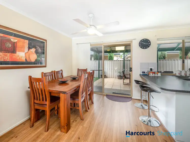 Fifth view of Homely unit listing, 6/26 Arnold Street, Underdale SA 5032