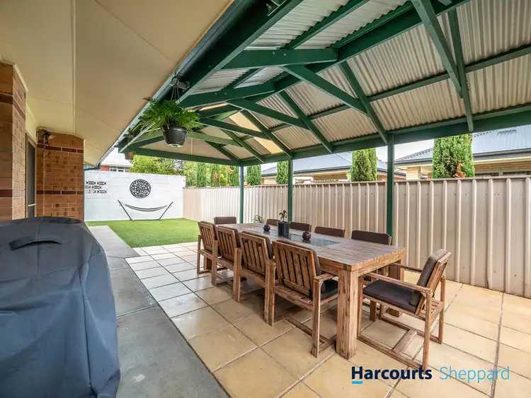 Sixth view of Homely unit listing, 6/26 Arnold Street, Underdale SA 5032