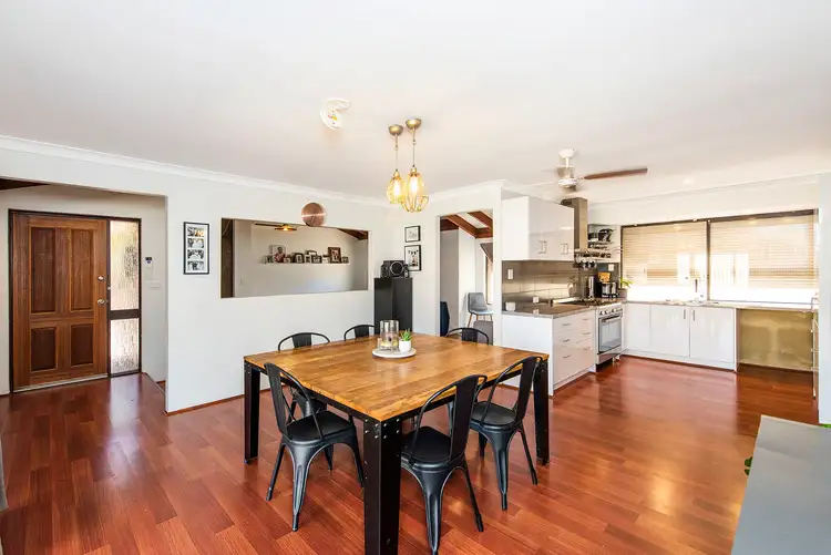 Second view of Homely house listing, 564 Rockingham Road, Munster WA 6166