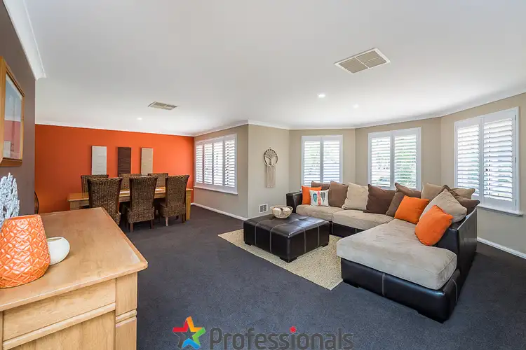 Sixth view of Homely house listing, 5 Pleasant Grove Circle, Falcon WA 6210