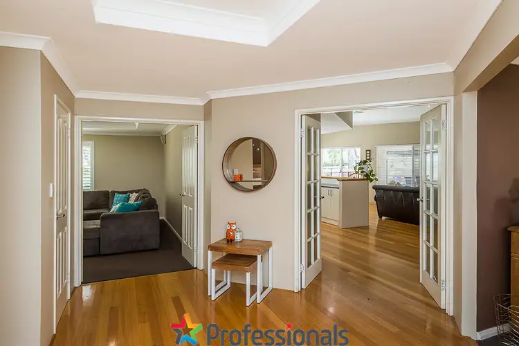 Seventh view of Homely house listing, 5 Pleasant Grove Circle, Falcon WA 6210