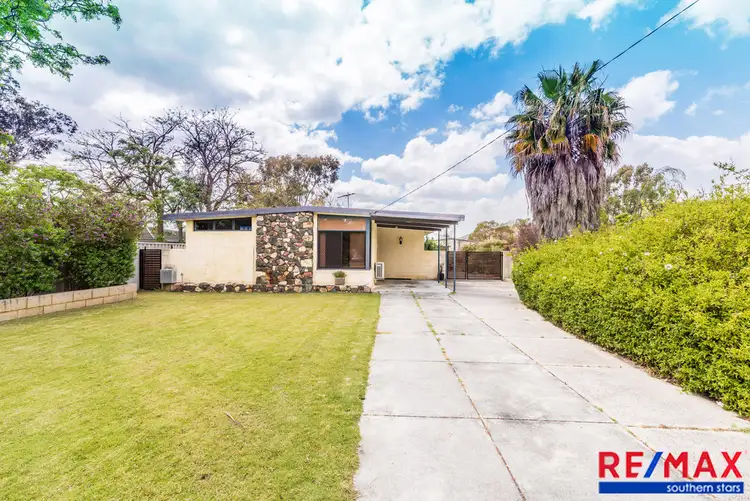 Fourth view of Homely house listing, 4 Hove Court, Lynwood WA 6147