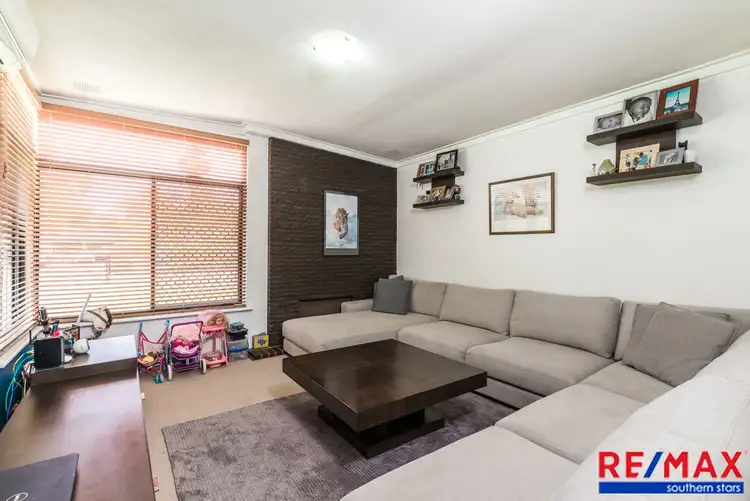 Sixth view of Homely house listing, 4 Hove Court, Lynwood WA 6147