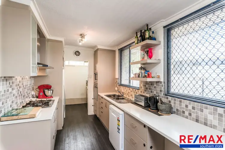 Seventh view of Homely house listing, 4 Hove Court, Lynwood WA 6147