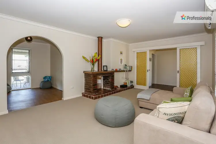 26a Bruce Road