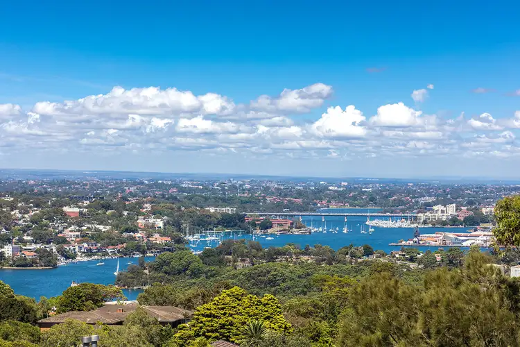 Fourth view of Homely apartment listing, 301/200-220 Pacific Highway, Crows Nest NSW 2065