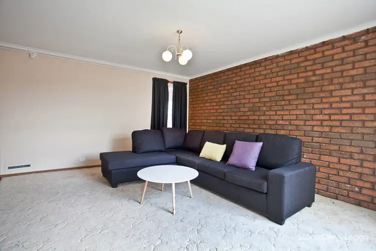 Sixth view of Homely house listing, 16 Campbell Avenue, Deer Park VIC 3023