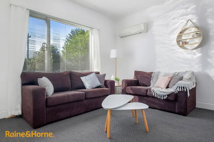 Fifth view of Homely house listing, 18 Windsor Street, Kingston Beach TAS 7050