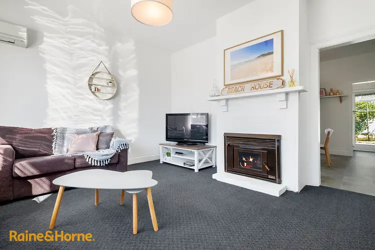Sixth view of Homely house listing, 18 Windsor Street, Kingston Beach TAS 7050