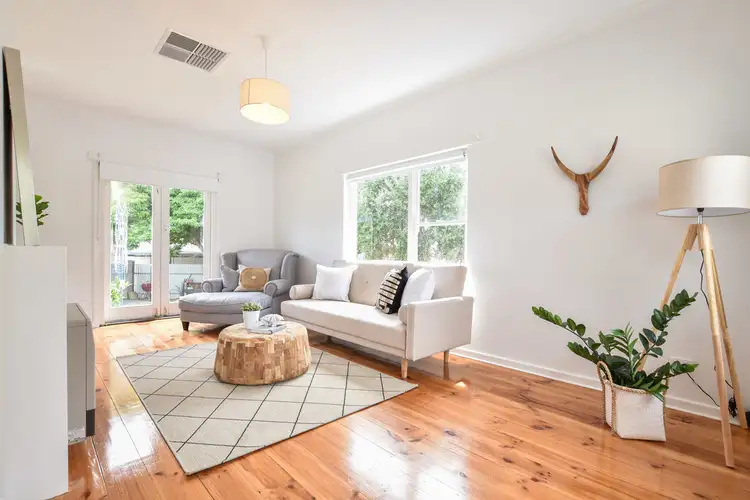 14 Galway Avenue, Seacombe Heights SA 5047