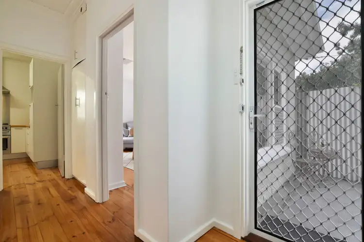 Fifth view of Homely house listing, 14 Galway Avenue, Seacombe Heights SA 5047