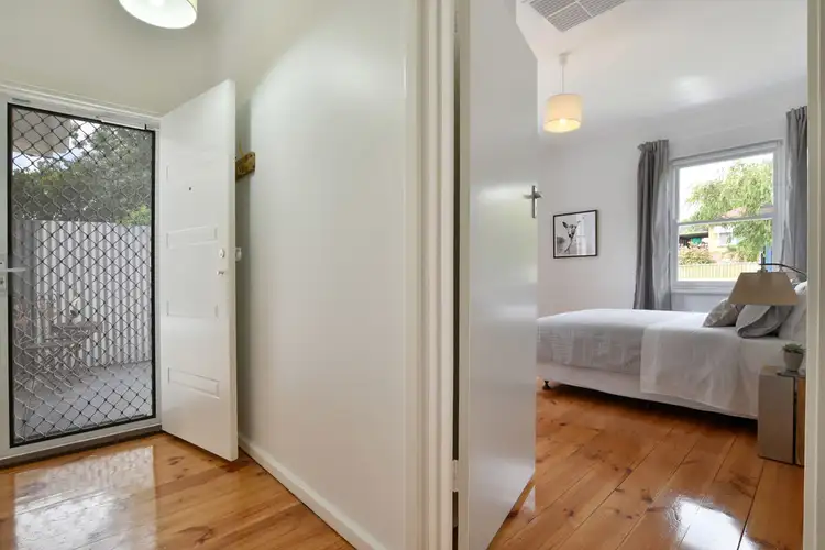 Sixth view of Homely house listing, 14 Galway Avenue, Seacombe Heights SA 5047