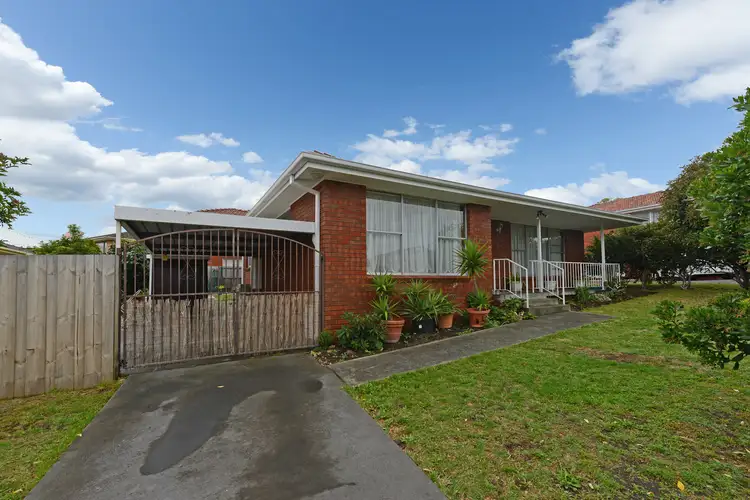 4/68 Allumba Street
