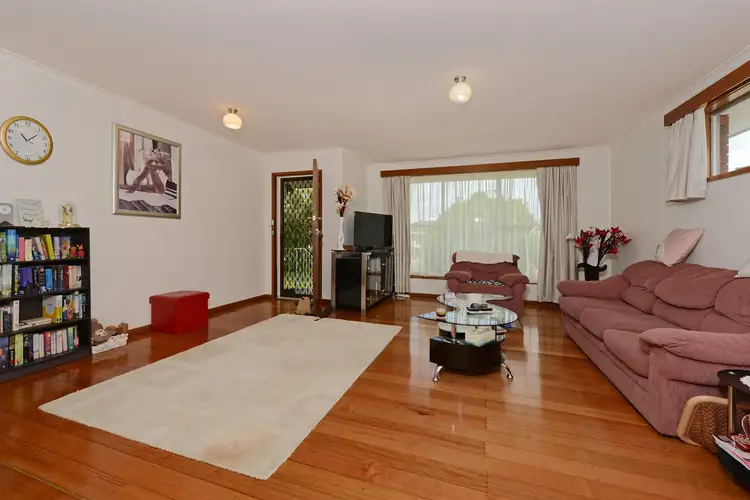 Fourth view of Homely unit listing, 4/68 Allumba Street, Howrah TAS 7018