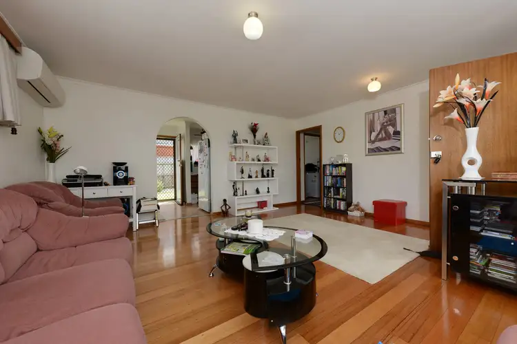 Fifth view of Homely unit listing, 4/68 Allumba Street, Howrah TAS 7018