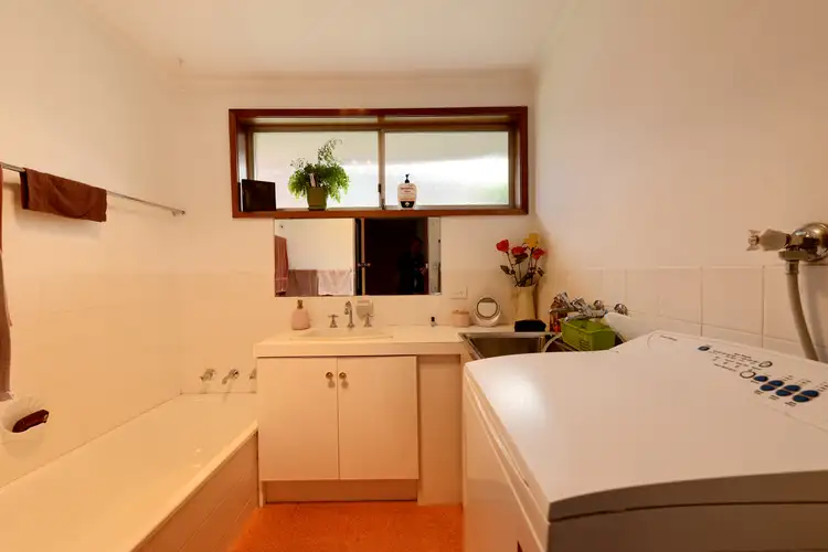 Sixth view of Homely unit listing, 4/68 Allumba Street, Howrah TAS 7018