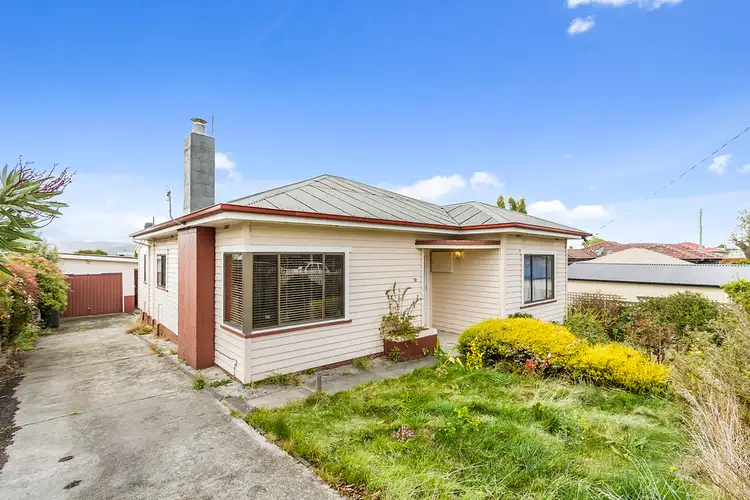 51 Coleman Street, Moonah TAS 7009