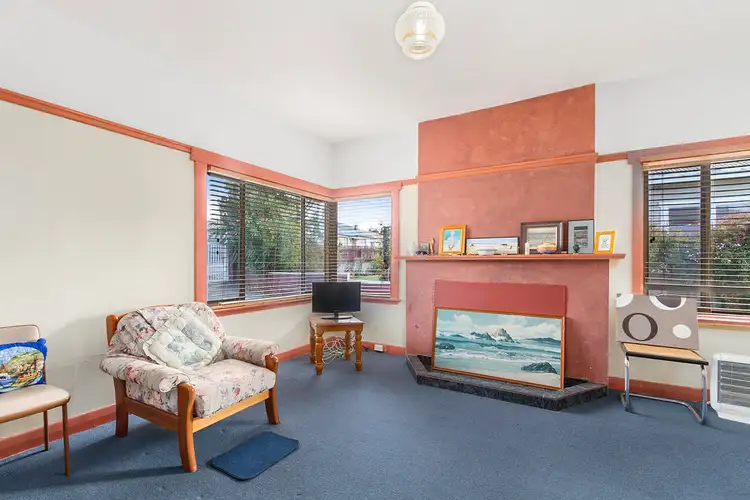 Second view of Homely house listing, 51 Coleman Street, Moonah TAS 7009