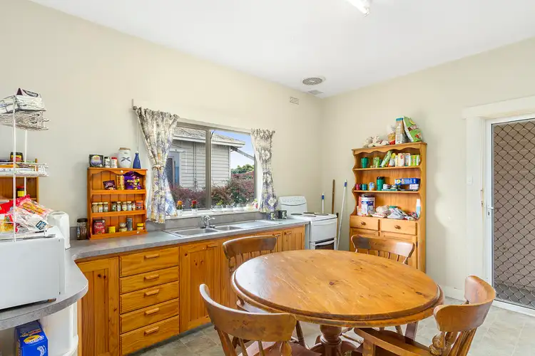 Third view of Homely house listing, 51 Coleman Street, Moonah TAS 7009