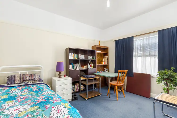 Fourth view of Homely house listing, 51 Coleman Street, Moonah TAS 7009
