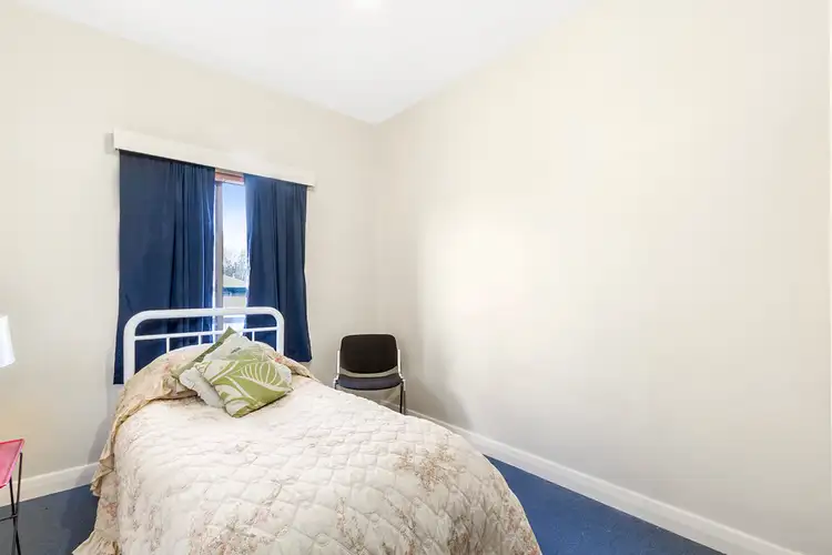 Fifth view of Homely house listing, 51 Coleman Street, Moonah TAS 7009