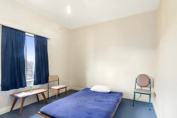 Sixth view of Homely house listing, 51 Coleman Street, Moonah TAS 7009