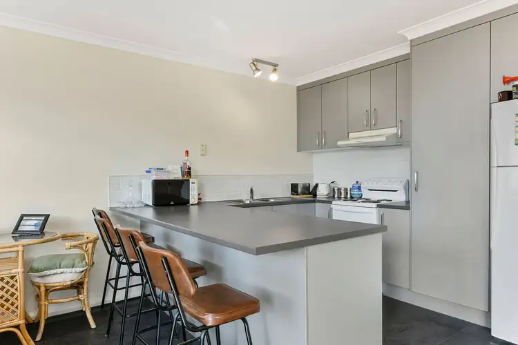 Third view of Homely unit listing, Unit 2/5 Northsun Place, Midway Point TAS 7171