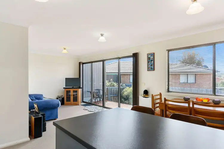 Fourth view of Homely unit listing, Unit 2/5 Northsun Place, Midway Point TAS 7171