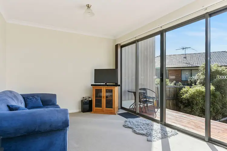 Fifth view of Homely unit listing, Unit 2/5 Northsun Place, Midway Point TAS 7171