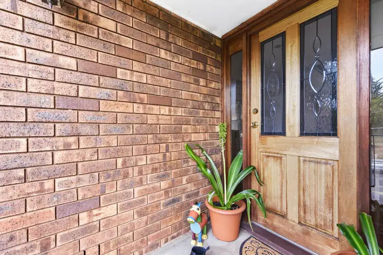 Third view of Homely house listing, 162 Quarantine Road, Norwood TAS 7250