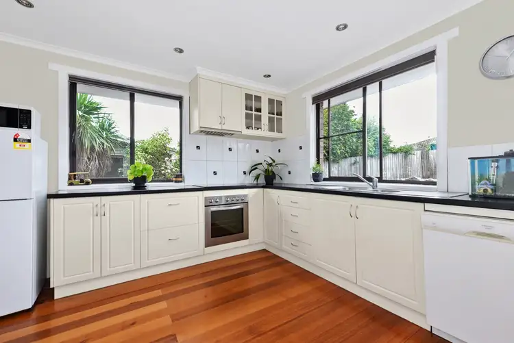 Fourth view of Homely house listing, 162 Quarantine Road, Norwood TAS 7250