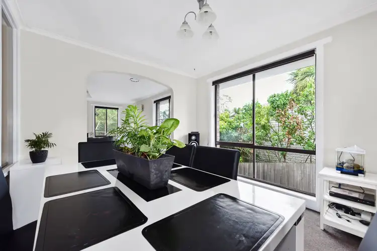 Fifth view of Homely house listing, 162 Quarantine Road, Norwood TAS 7250