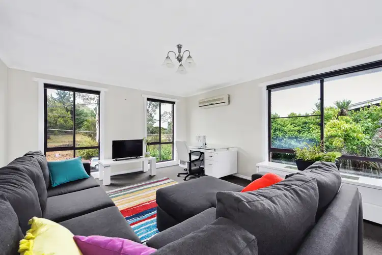 Sixth view of Homely house listing, 162 Quarantine Road, Norwood TAS 7250