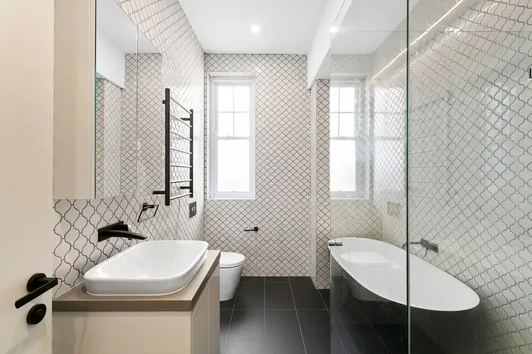Fourth view of Homely apartment listing, 2/133 Coogee Bay Road, Coogee NSW 2034