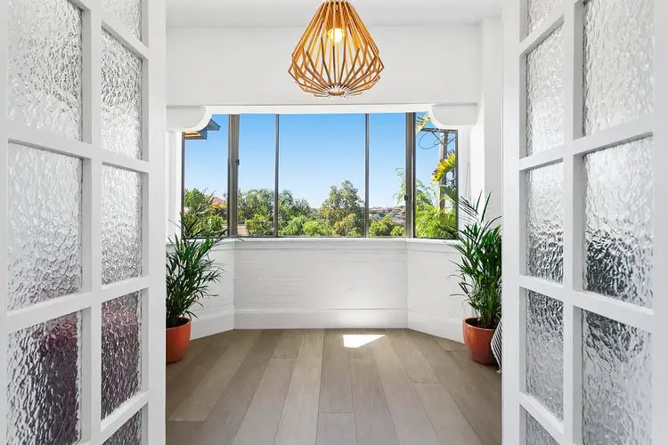 Sixth view of Homely apartment listing, 2/133 Coogee Bay Road, Coogee NSW 2034