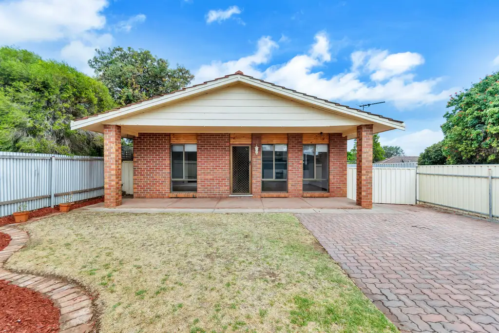 Main view of Homely house listing, 20 Scottsglade Road, Christie Downs SA 5164
