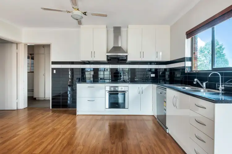 Second view of Homely house listing, 20 Scottsglade Road, Christie Downs SA 5164