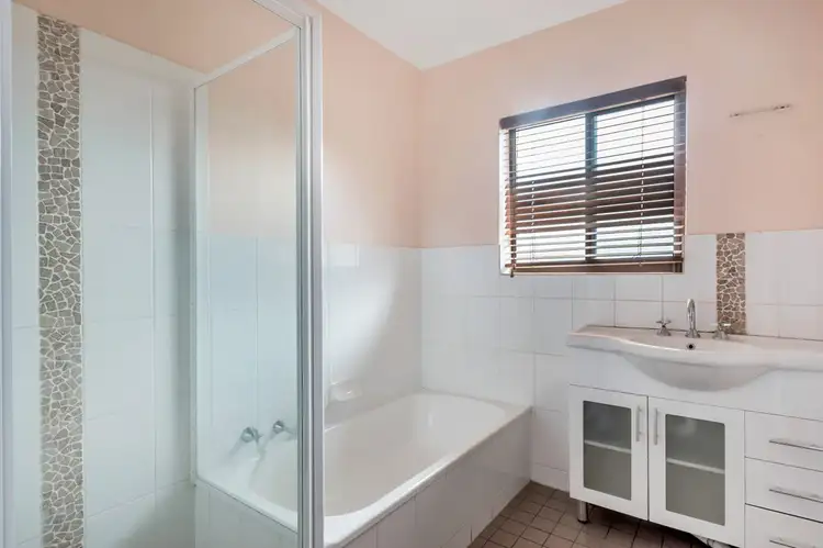 Fourth view of Homely house listing, 20 Scottsglade Road, Christie Downs SA 5164