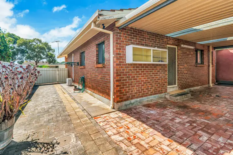 Fifth view of Homely house listing, 20 Scottsglade Road, Christie Downs SA 5164