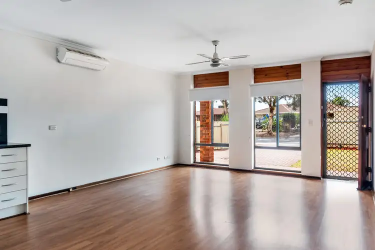 Sixth view of Homely house listing, 20 Scottsglade Road, Christie Downs SA 5164
