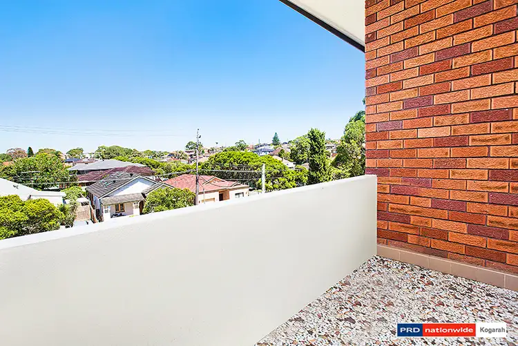 Sixth view of Homely unit listing, 9/4 Guinea Street, Kogarah NSW 2217