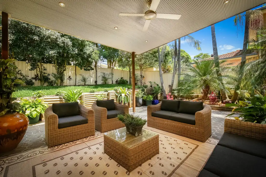 Main view of Homely house listing, 70 Kallaroo Road, Bensville NSW 2251